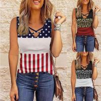 cms/erpbt/backend/web/uploads/erp/collection/images/Women clothes/XUNYICHEN/EN969154/img_b/EN969154_img_b_2